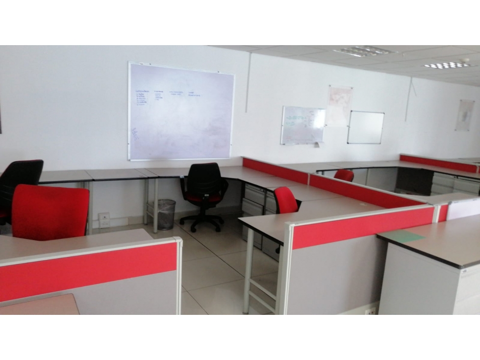 PH. Oceania Bussines - Punta Pacifica - 1712m2 - JAC — foto 5