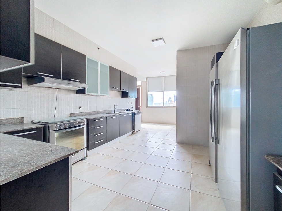 PH Pacific Point Torre 300 JAC — foto 5