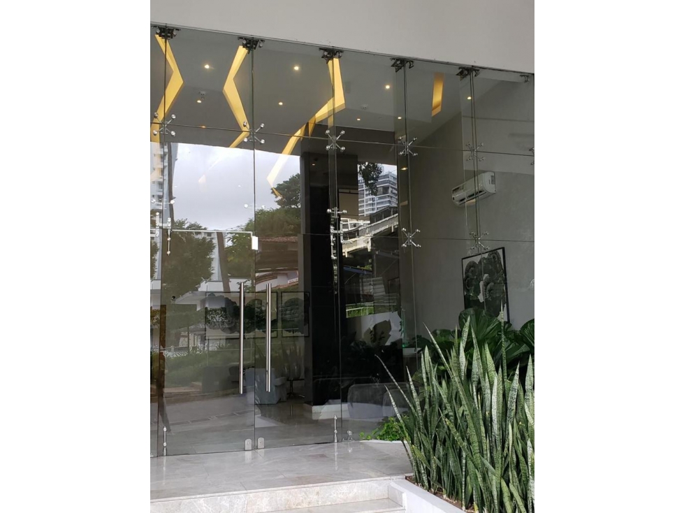 Apartamento en Venta en La Cresta | PH Signature Point - (EM.P) — foto 6