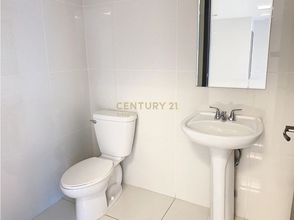 Ph Boulevar Del Este - 125m2 - JAC — foto 5