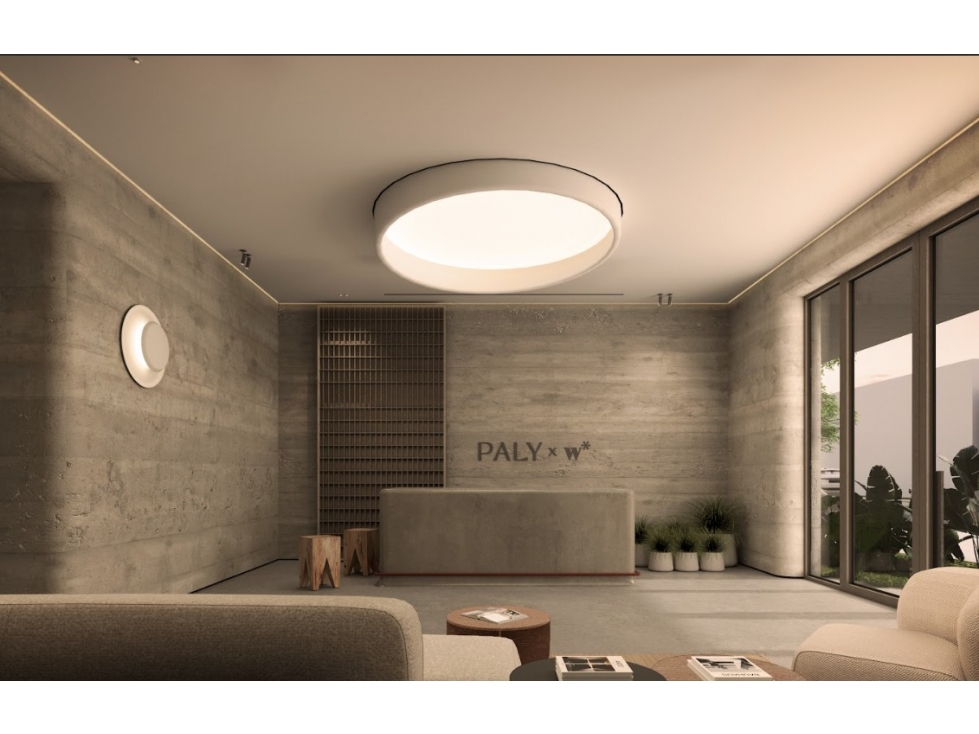 Apartamentos en Venta Marbella | PH Paly - (JAC .P) — foto 3