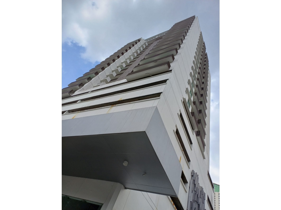 PH LEMON TOWER (82 M2) - RM
