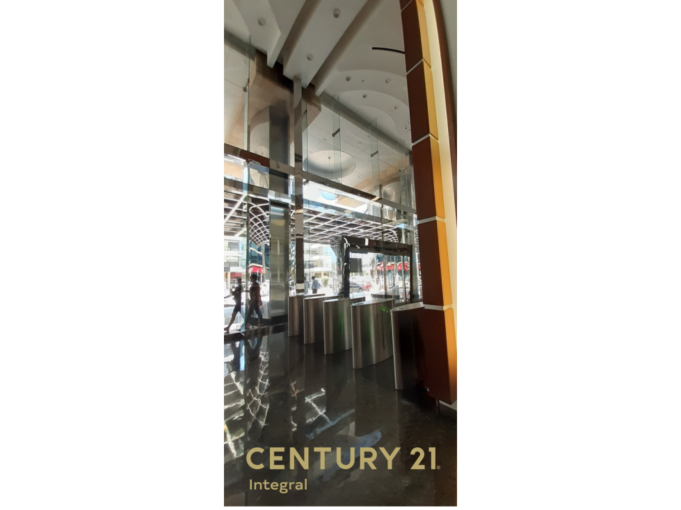Ph Bicsa Financial Center - 6