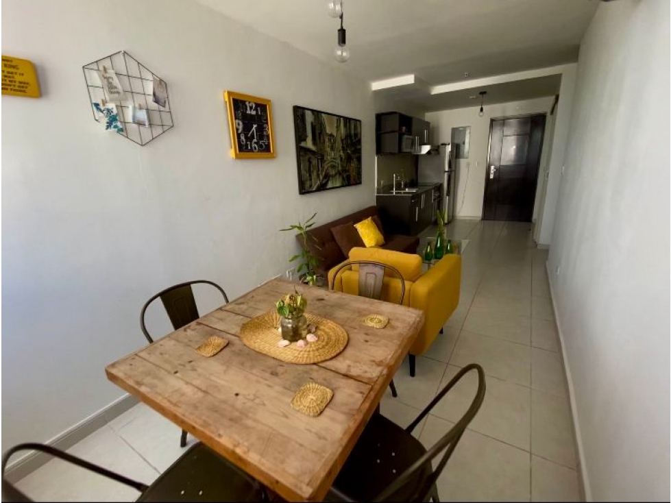 PH BAY VIEW (63.00 m2) - RM — foto 6