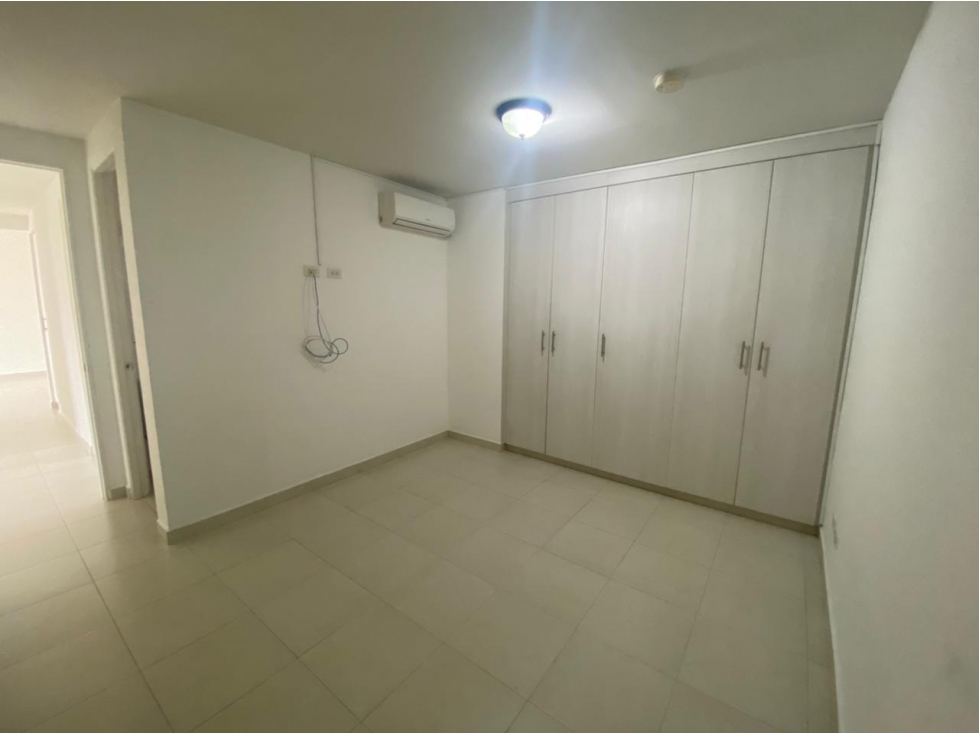 PH TORRES DE VERSALLES (89.79 M2) - RM — foto 6