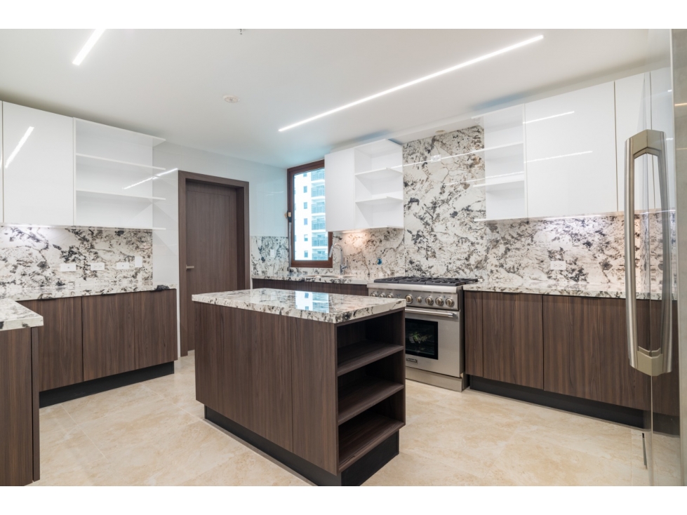 PH THE COLONIAL (225.00 m2) - RM.P — foto 6