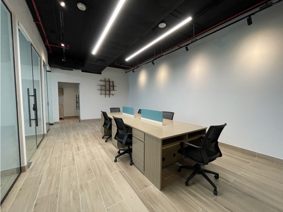 PH TOWER FINANCIAL CENTER | TFC (122.00 m²) - RM.P — foto 4