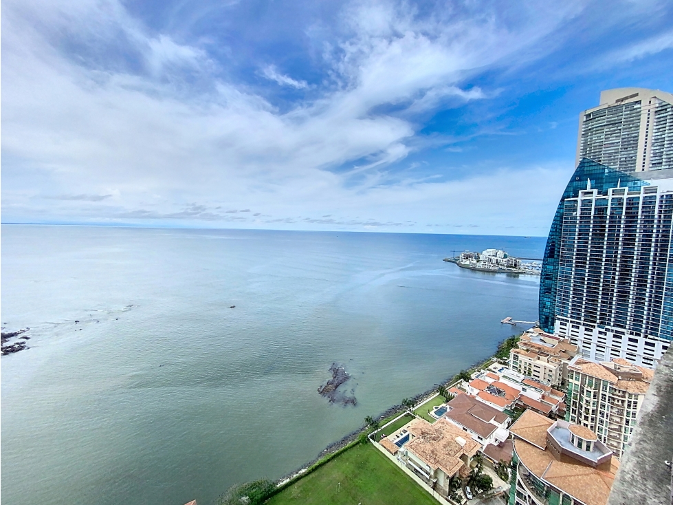 PH Pacific Point Torre 300 JAC — foto 6