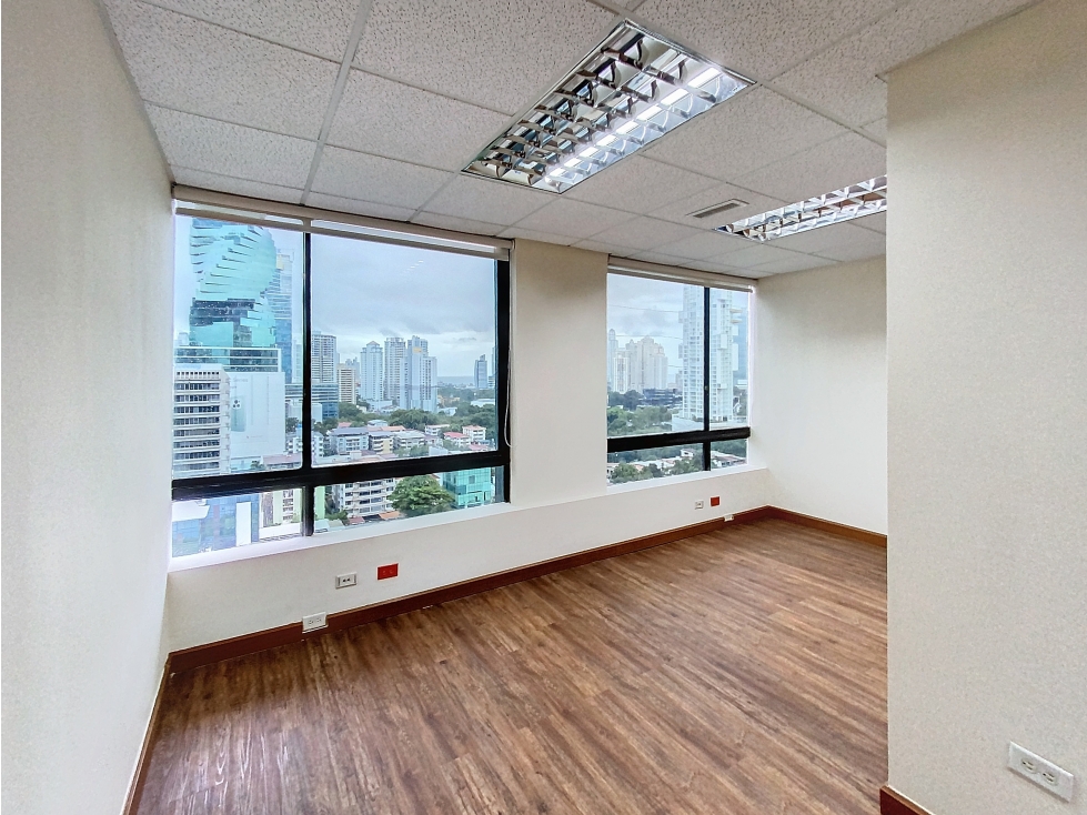 PH PLAZA 2000 - Marbella - 395m2 - JAC — foto 6