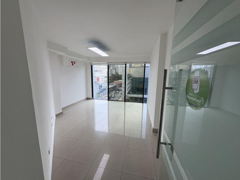 Ph Embajador. Calle 50 — foto 6