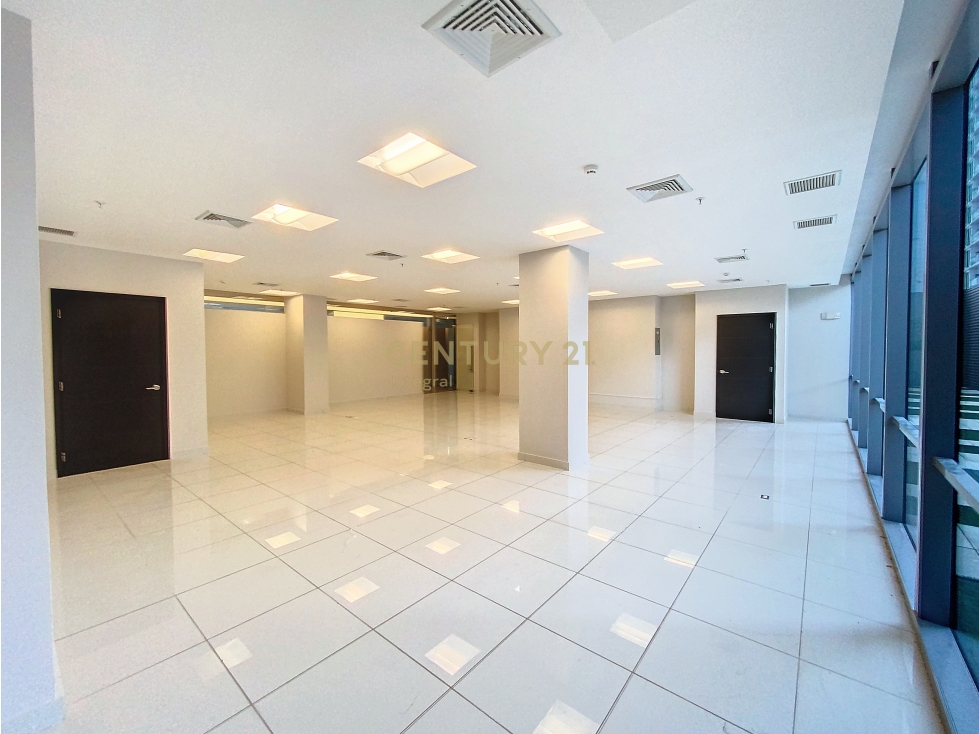 Ph Boulevar Del Este - 125m2 - JAC — foto 6