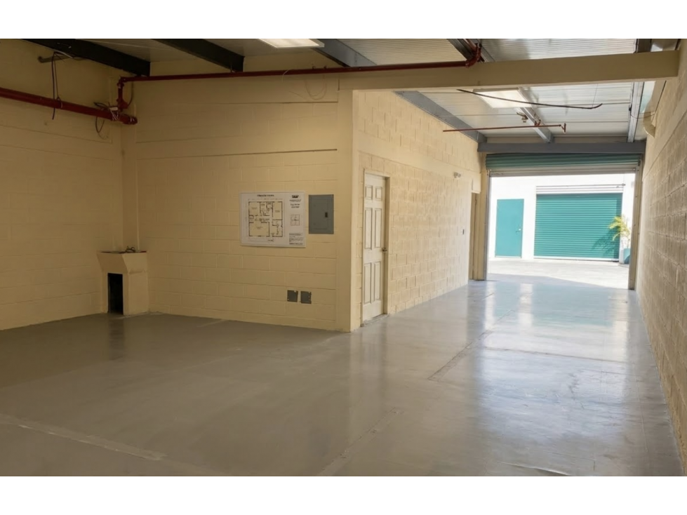 Ofidepósito Central - 115m² - JAC — foto 6