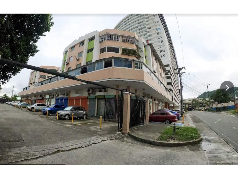LOCAL COMERCIAL EN VENTA 5 DE MAYO, | PH PLAZA DEL PACIFICO - JAC