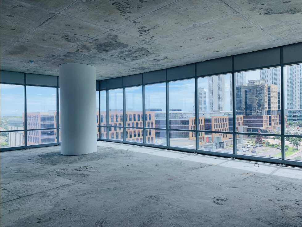 PH Times Square - Oficina en Venta en CDE - JAC — foto 6