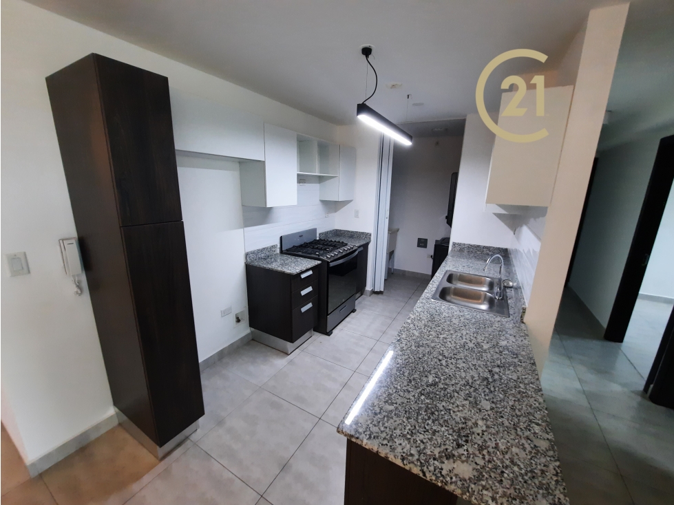 PH Condado Gardens — foto 4