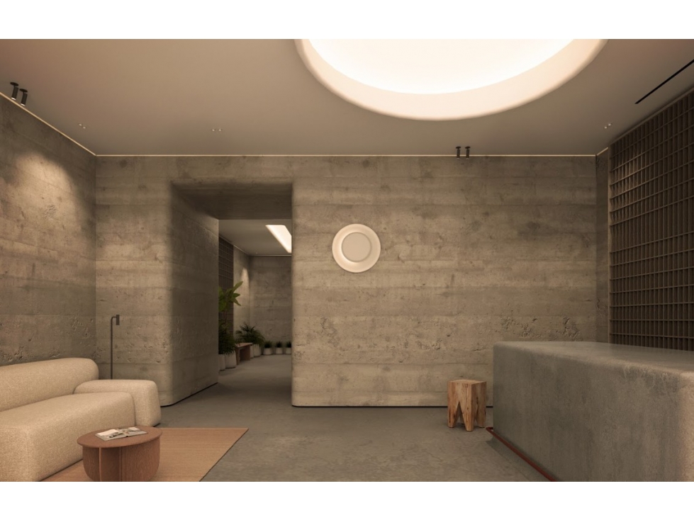 Apartamentos en Venta Marbella | PH Paly - (JAC .P) — foto 2