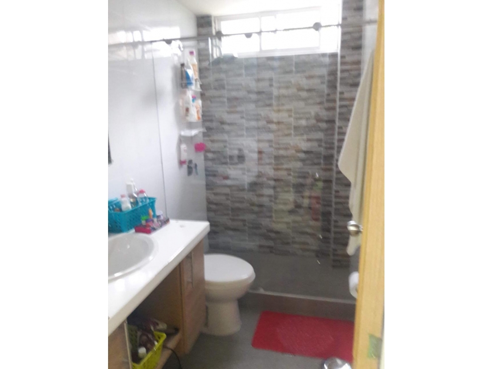 VENDO CASA OESTE DE CALI LUG 9424606