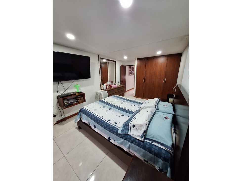 VENTA CASA BRISAS DE LOS ANDES CALI W9868206EL — foto 5
