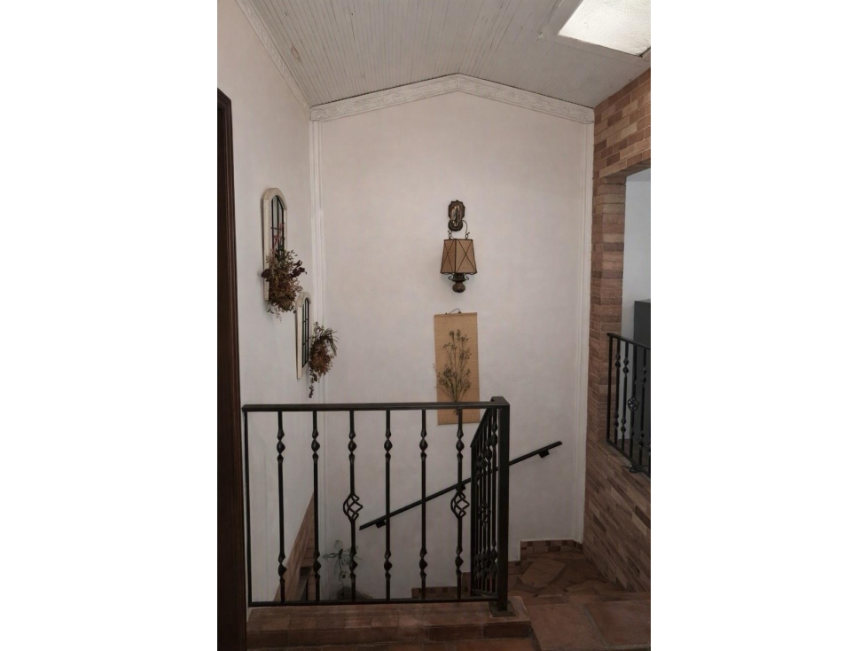 VENDO APARTAMENTO EN VIPASA AGQ 10351284 — foto 3