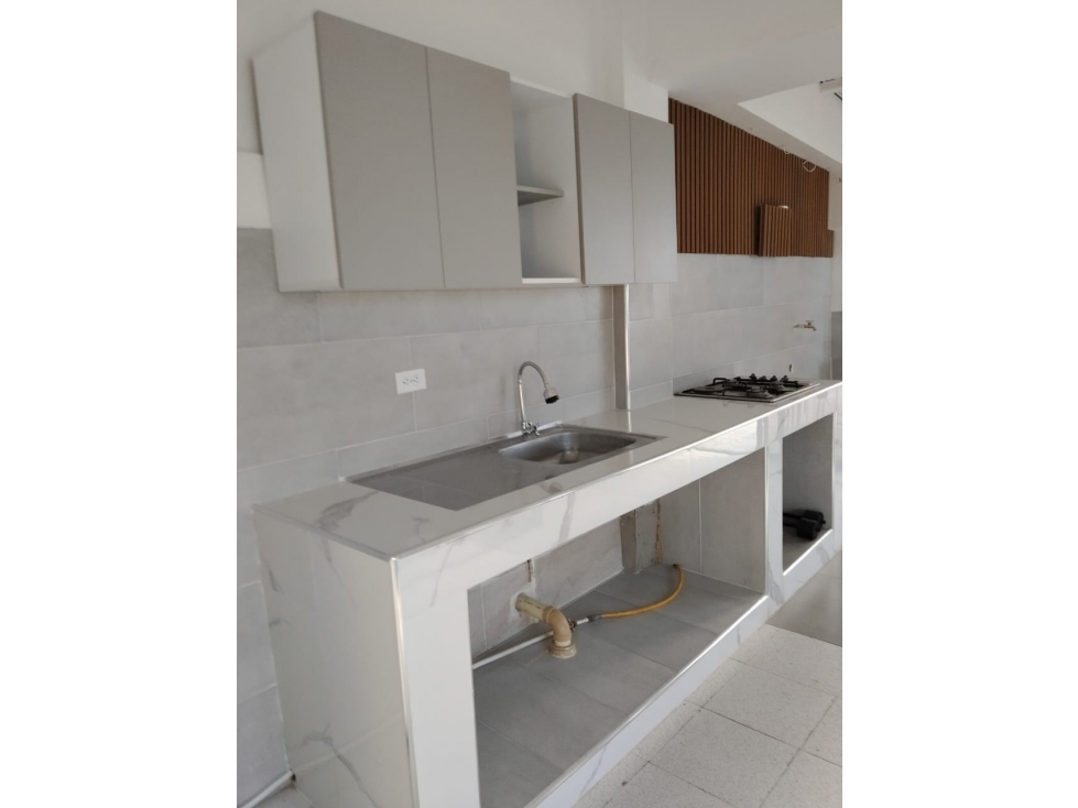 VENTA EDIFICIO BARRIO DEPARTAMENTAL CALI W9486032EL — foto 2
