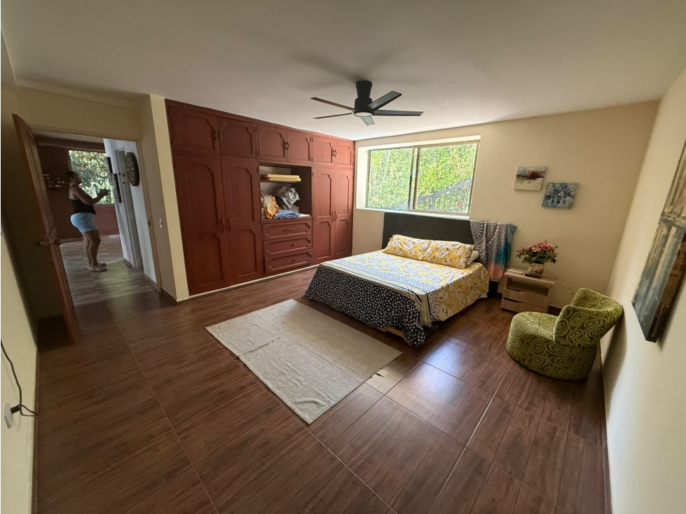 VENDO CASA CAMPESTRE EN BELLA SUIZA- LJ 10223166 — foto 2