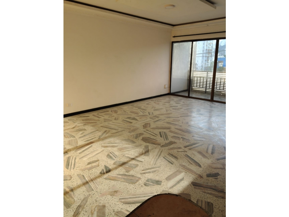 VENTA EDIFICIO BARRIO DEPARTAMENTAL CALI W9486032EL