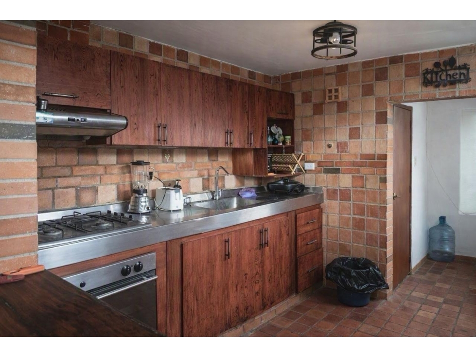 VENDO APARTAMENTO EN VIPASA AGQ 10351284 — foto 6