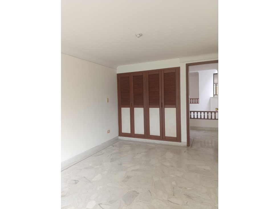 SE VENDE CASA BARRIO INGENIO CALI W8241289SV — foto 5