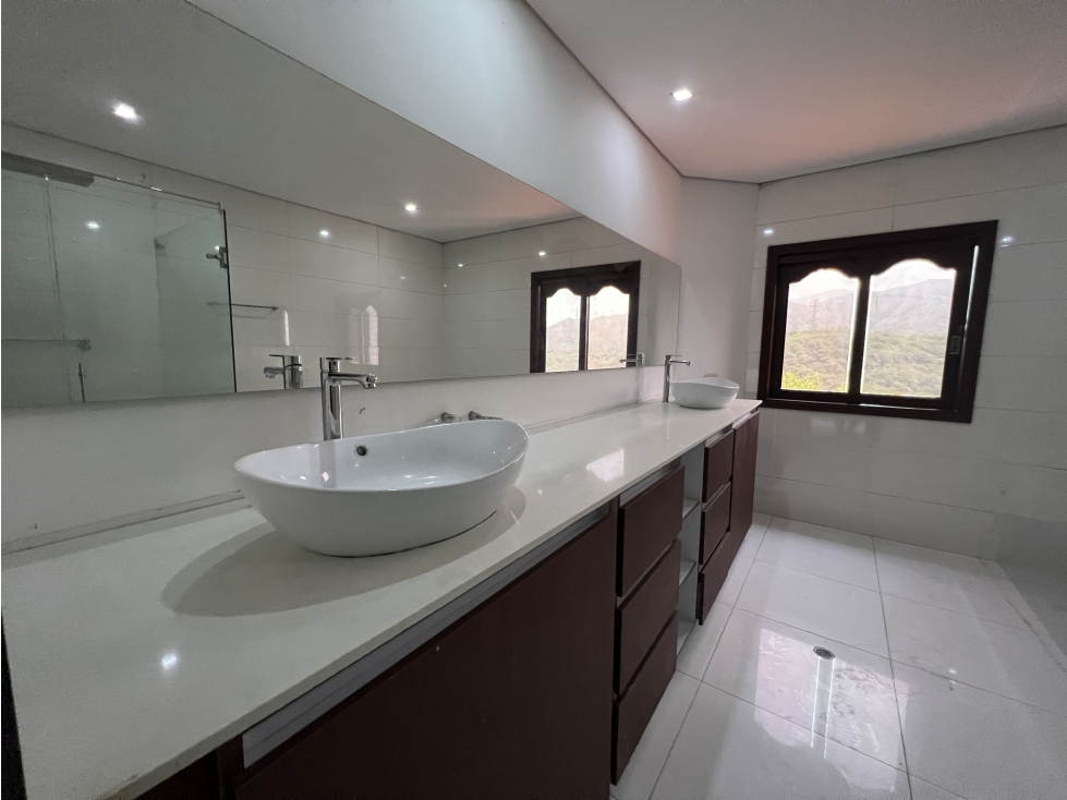 VENTA CASA CAMPESTRE COLINAS DE ARROYOHONDO LJ - CCH W 9634309 — foto 4