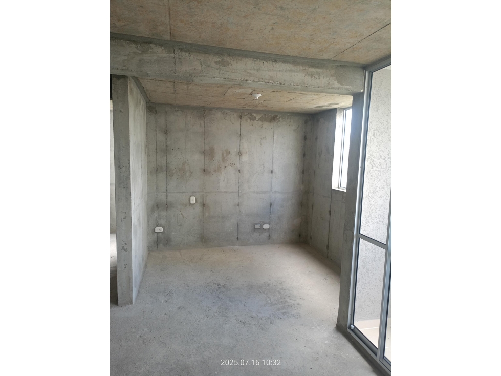 VENTA APARTAMENTO EN OBRA GRIS CA9323528 — foto 4