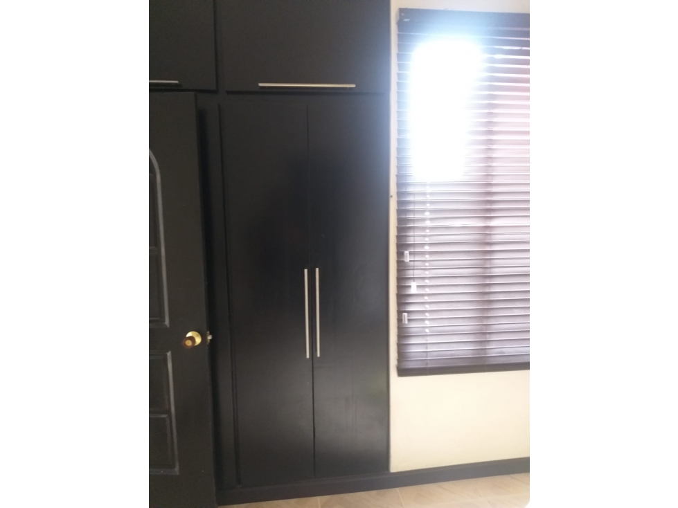 VENTA DE APARTAMENTO EN SUR DE CALI NJS — foto 3