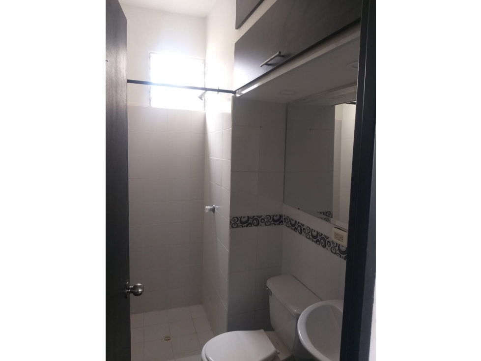VENTA DE APARTAMENTO EN SUR DE CALI NJS — foto 4