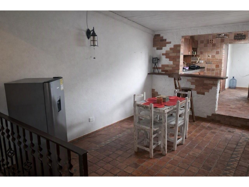 VENDO APARTAMENTO EN VIPASA AGQ 10351284 — foto 4