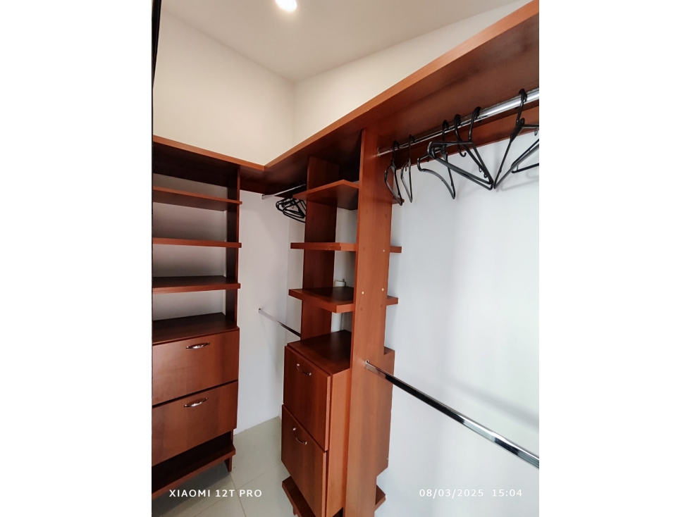 VENTA CASA CAMPESTRE CONDOMINIO ALFAGUARA - JAMUNDI LJ - CCH W8621780 — foto 5
