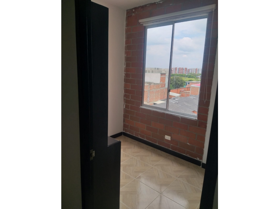 VENTA DE APARTAMENTO EN SUR DE CALI NJS — foto 5