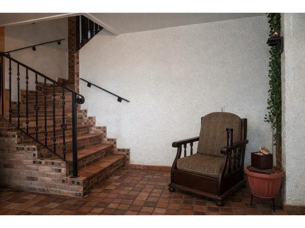 VENDO APARTAMENTO EN VIPASA AGQ 10351284 — foto 2