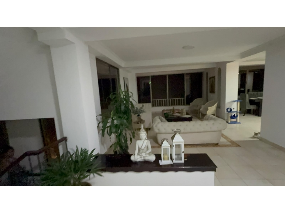 VENDO CASA CAMPESTRE EN BELLA SUIZA- LJ 10223166 — foto 4