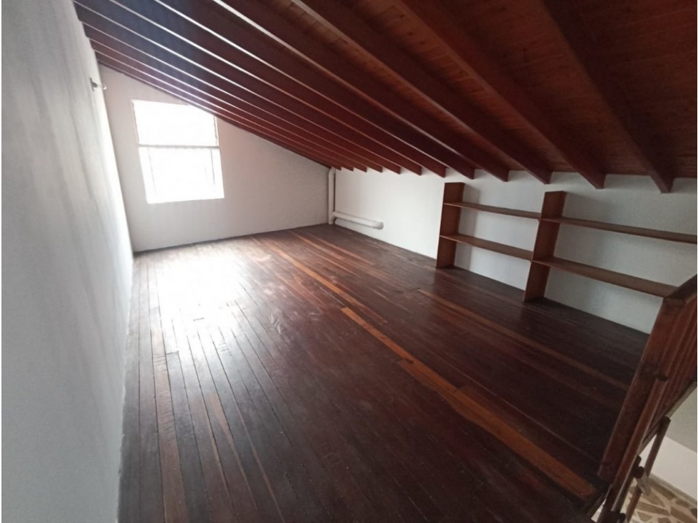 SE ARRIENDA APARTAMENTO BOSTON COD 7196 — foto 5