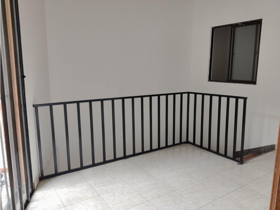 CASA EN VENTA EN BUENOS AIRES COD 9788 — foto 5
