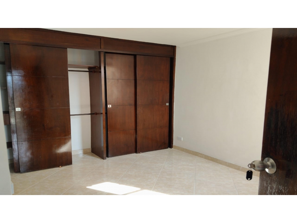 APARTAMENTO EN ARRIENDO BOSTON COD 10056 — foto 6