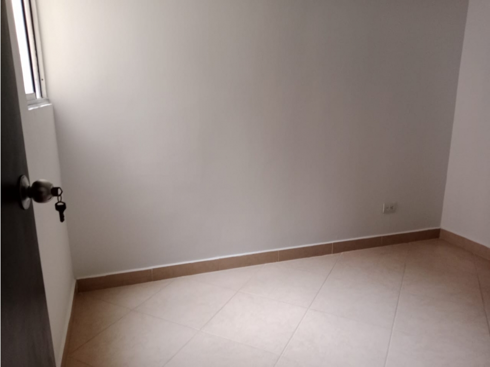 APARTAMENTO EN ARRIENDO EN MEDELLIN COD 10099 — foto 6