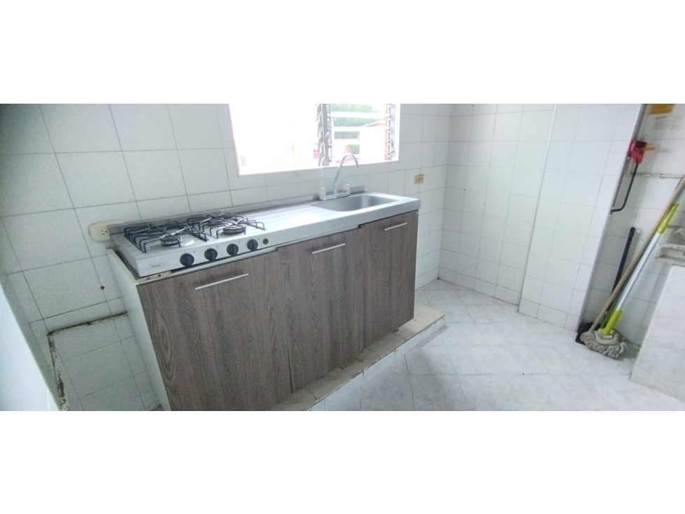 APARTAESTUDIO EN VENTA EN BELEN LOS ALPES COD 10300
