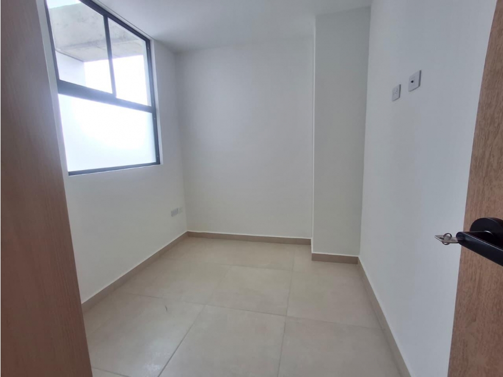 APARTAMENTO EN ARRIENDO EN SABANETA COD 10849 - 5