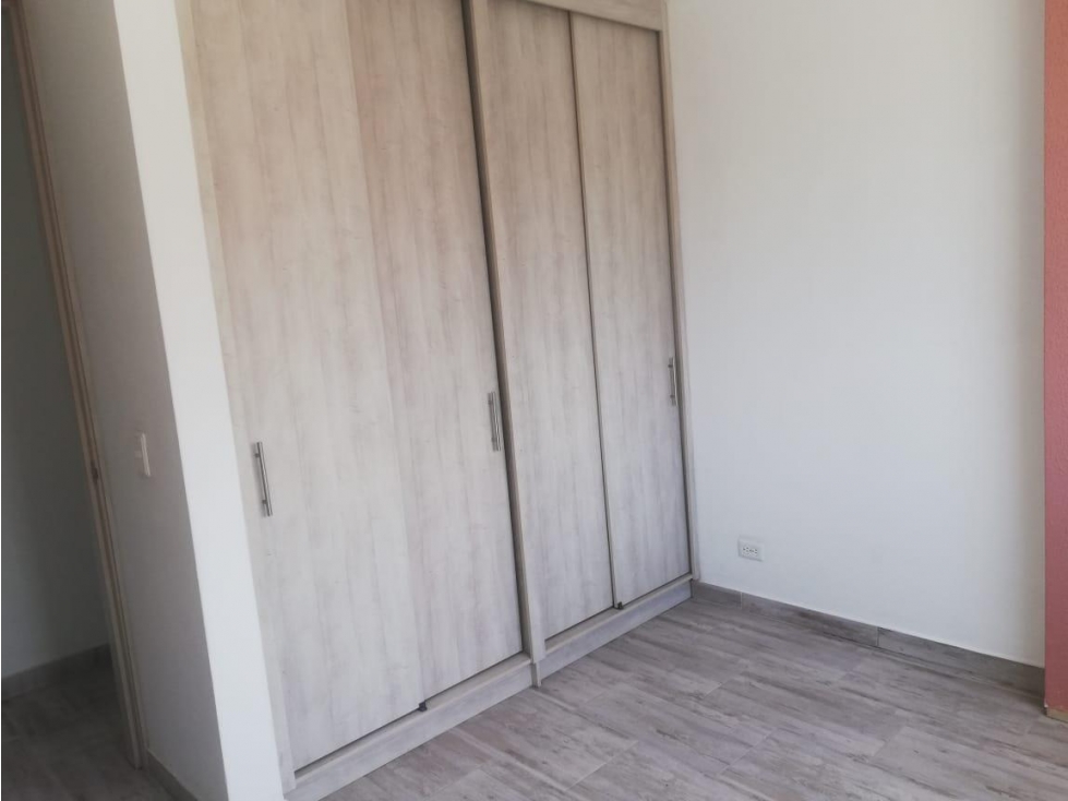 APARTAMENTO EN ARRIENDO EN BELEN COD 10823 — foto 5