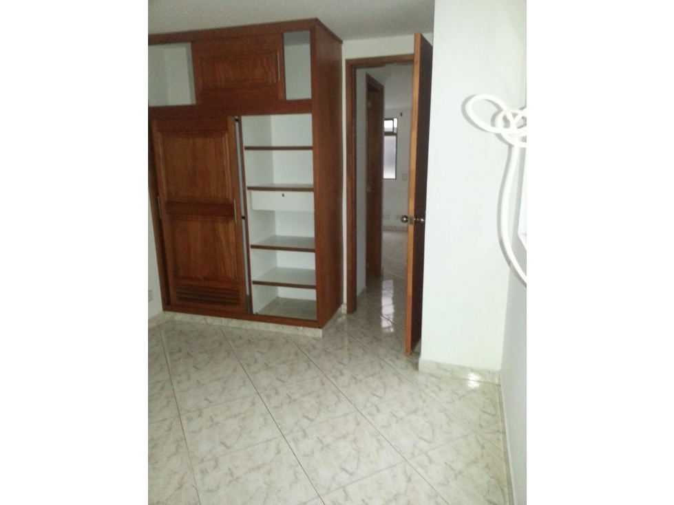 APARTAMENTO PARA LA VENTA SABANETA COD 10909 - 3