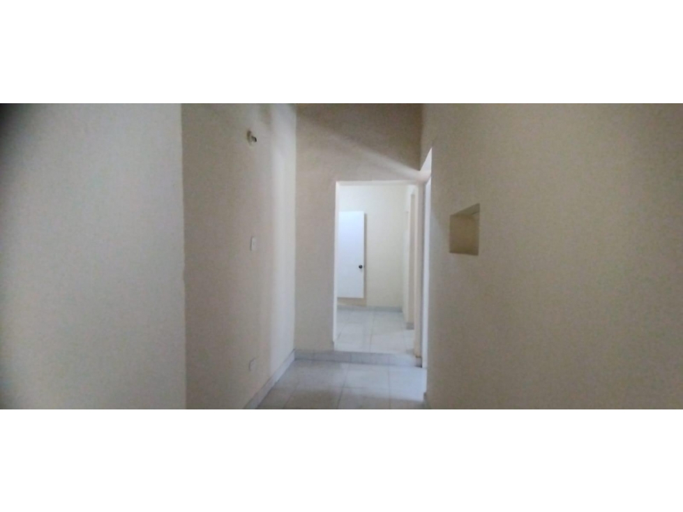 APARTAMENTO EN ARRIENDO EN MARIQUE COD 10095 — foto 5