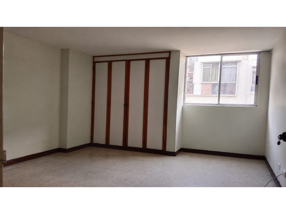 APARTAESTUDIO EN ARRIENDO EN BOSTON COD 10705 — foto 5