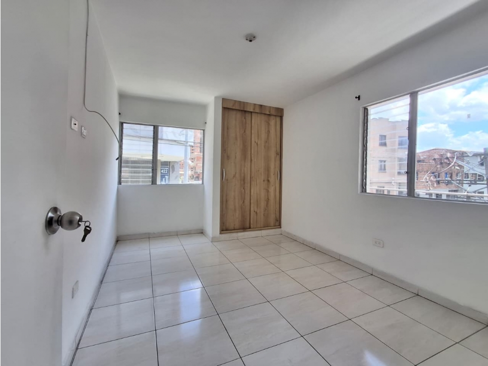 CASA EN ARRIENDO EN ITAGUI COD 10766 - 3