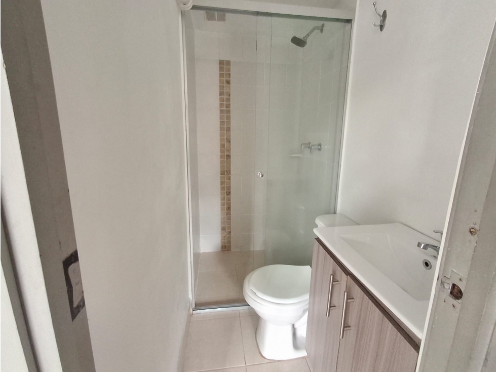 APARTAMENTO EN VENTA EN MEDELLIN COD 10795 — foto 6