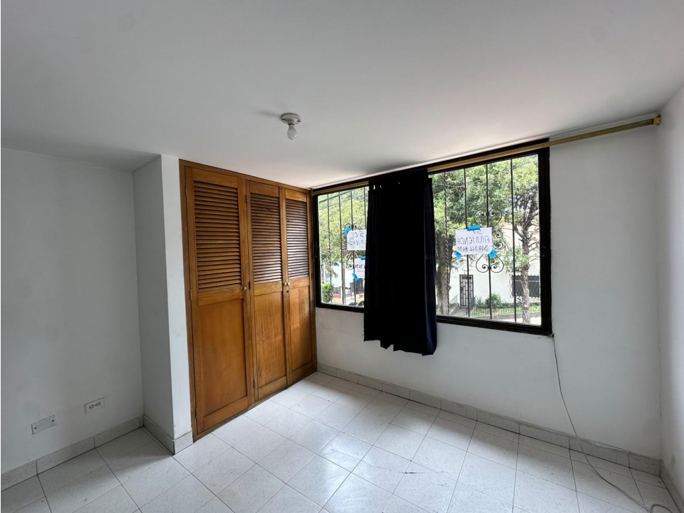 CASA EN ARRIENDO EN SANTA MONICA COD 10876 - 4